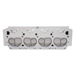 Edelbrock - Edelbrock 60829 75cc Cylinder Head Hydraulic Flat Tappet Cam for BB Chrysler - Image 4