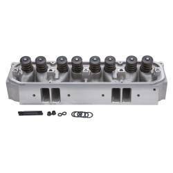 Edelbrock - Edelbrock 60829 75cc Cylinder Head Hydraulic Flat Tappet Cam for BB Chrysler - Image 1