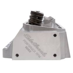 Edelbrock - Edelbrock 60829 75cc Cylinder Head Hydraulic Flat Tappet Cam for BB Chrysler - Image 5