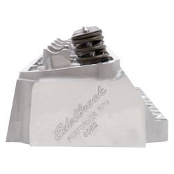 Edelbrock - Edelbrock 60829 75cc Cylinder Head Hydraulic Flat Tappet Cam for BB Chrysler - Image 6