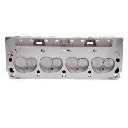 Edelbrock - Edelbrock 60399 Performer Small-Block Ford 5.0L/5.0L Cylinder Head 2.02" - Image 3
