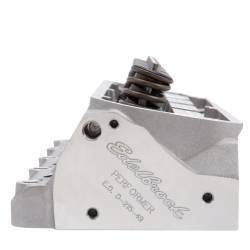 Edelbrock - Edelbrock 60399 Performer Small-Block Ford 5.0L/5.0L Cylinder Head 2.02" - Image 5