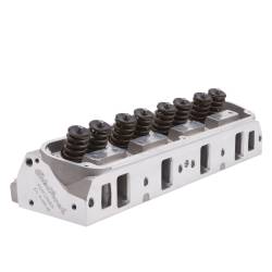 Edelbrock - Edelbrock 60399 Performer Small-Block Ford 5.0L/5.0L Cylinder Head 2.02" - Image 6
