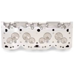 Edelbrock - Edelbrock 60819 Cylinder Head Hydraulic Flat Tappet Camshaft for Chevy 348/409 - Image 3