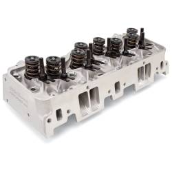 Edelbrock - Edelbrock 60819 Cylinder Head Hydraulic Flat Tappet Camshaft for Chevy 348/409 - Image 2