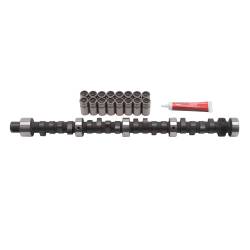 Edelbrock 7157 Performer-Plus Camshaft Kit for Pontiac 350-455 V8