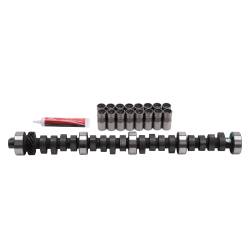 Edelbrock 7168 Performer-Plus Camshaft Kit for SB-Ford Cleveland 351C V8