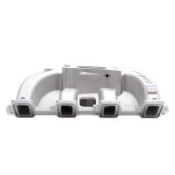 Edelbrock - Edelbrock 71197 Performer RPM Small Block Chevy LS3 Intake Manifold Only - Image 5