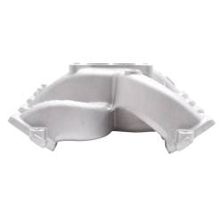 Edelbrock - Edelbrock 71197 Performer RPM Small Block Chevy LS3 Intake Manifold Only - Image 6