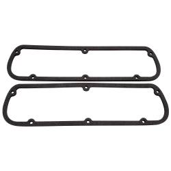 Edelbrock - Edelbrock 7560 Valve Cover Gasket Set for Ford - Image 1