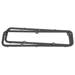 Edelbrock - Edelbrock 7568 Valve Cover Gasket for Ford Big Block FE - Image 1