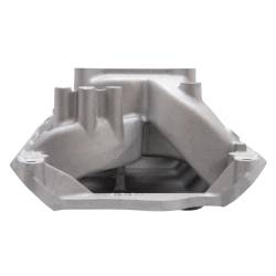 Edelbrock - Edelbrock 7581 RPM Air-Gap Small Block Ford 351W Intake Manifold - Image 5