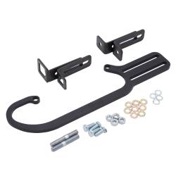 Edelbrock - Edelbrock 8041 Throttle/Trans Kickdown #8041 for 4150 Bodies/Carburetors - Image 1