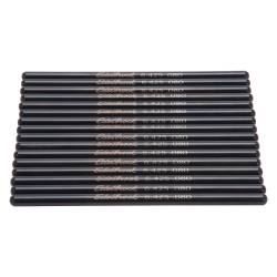 Edelbrock - Edelbrock 9658 Chromoly Pushrod Set for Ford 289-302 V8 Engines - Image 1