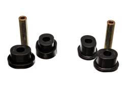 Energy Suspension - Energy Suspension 5.1106G Black Polyurethane Motor Mount - Image 2