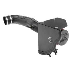 Flowmaster - Flowmaster 615135 DeltaForce Cold Air Intake Kit for Wrangler 3.6L - Image 3