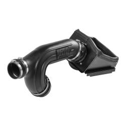 Flowmaster - Flowmaster 615136 Carb Delta Force Perf Air Intake for 15-17 Ford F150 3.5L/2.7L - Image 4