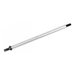 Ford Performance Parts - Ford Performance M-6605-A341 Oil Pump Drive Shaft for Ford 351W - Image 2
