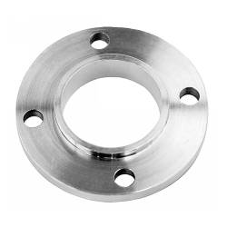 Ford Performance Parts - Ford Performance M-8510-B351 302/351W Crankshaft Pulley Spacer-0.950" - Image 2