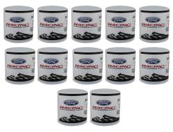 Ford Performance Parts - Ford Performance M-6731-FL820 Case of Ford Racing High Performance Oil Filters - Image 1