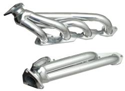 Gibson Performance Exhaust - Gibson Performance GP134S-C 1.75" Shorty Exhaust Headers Ceramic - Image 1