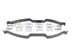 Hellwig - Hellwig EZ-990 Helper Spring Kit 987 - Image 1