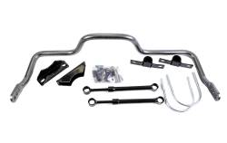 Hellwig - Hellwig Big Wig Sway Bar Rear 7271 - Image 1