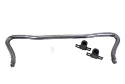 Hellwig - Hellwig Front Solid Anti Sway Bar 1.5" 7640 - Image 1