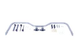 Hellwig - Hellwig Big Wig Sway Bar Rear 7306 - Image 1