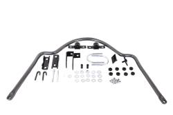 Hellwig - Hellwig 7642 Rear Solid Anti Sway Bar 1-1/8" - Image 1