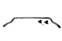 Hellwig - Hellwig Front Solid Anti Sway Bar 1.5" 7708 - Image 1