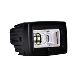 KC Hilites - KC HiLiTES 1519 C2 LED 2" Backup Flood System - Image 3