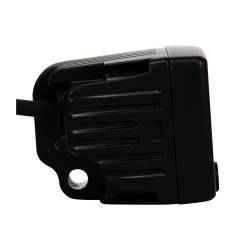KC Hilites - KC HiLiTES 1519 C2 LED 2" Backup Flood System - Image 6