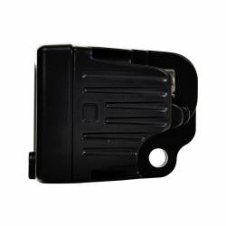 KC Hilites - KC HiLiTES 1519 C2 LED 2" Backup Flood System - Image 7