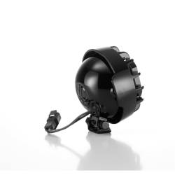 KC Hilites - KC HiLiTES 1490 Rally 400 Series 4" Driving Light - Image 4