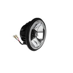 KC Hilites - KC HiLiTES 42053 Gravity Series LED Driving Light Insert - Image 2