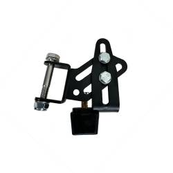 KC Hilites - KC HiLiTES 91317 Gravity LED Pro6 Light Bar Center Mount Assembly - Image 1
