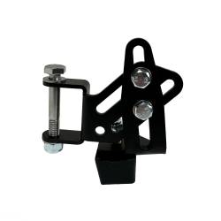 KC Hilites - KC HiLiTES 91317 Gravity LED Pro6 Light Bar Center Mount Assembly - Image 2
