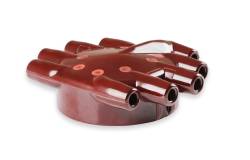 Mallory - Mallory 221B Marine Distributor Cap - Image 3
