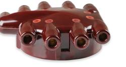 Mallory - Mallory 221B Marine Distributor Cap - Image 5