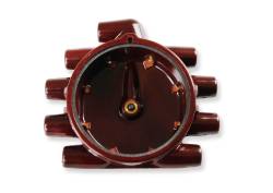 Mallory - Mallory 221B Marine Distributor Cap - Image 6
