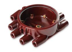 Mallory - Mallory 221B Marine Distributor Cap - Image 7