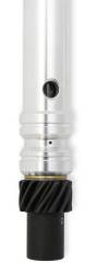 Mallory - Mallory 3748201 Unilite Electronic Ignition Distributor for SBC & BBC - Image 3