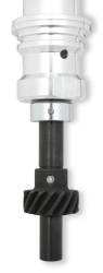 Mallory - Mallory 3755401 Unilite Electronic Ignition Distributor for 69-80 Ford 351W - Image 2