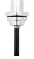 Mallory - Mallory 3757801 Unilite Electronic Ignition Distributor for Dodge 350-440 - Image 2