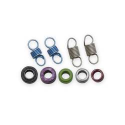 Mallory - Mallory 3757801 Unilite Electronic Ignition Distributor for Dodge 350-440 - Image 6