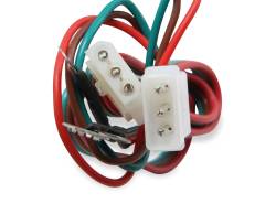 Mallory - Mallory 3757901 Unilite Electronic Ignition Distributor for Dodge SB 273-360 Car - Image 5