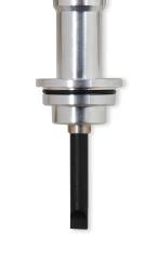 Mallory - Mallory 3757901 Unilite Electronic Ignition Distributor for Dodge SB 273-360 Car - Image 3