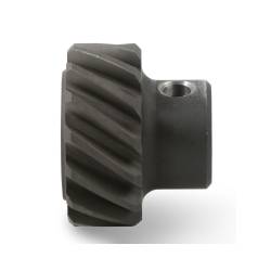 Mallory - Mallory 29421PD Distributor Drive Gear for Ford 221-351 - Image 4