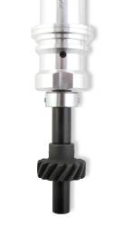 Mallory - Mallory 3756701 Unilite Elec Ignition Distributor 68-95 Ford 351C/M/400/429/460 - Image 2